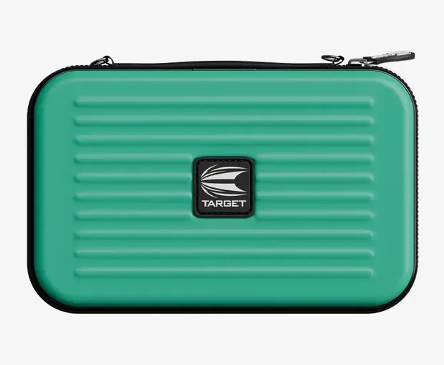 Target Takoma XL Darts Aqua Darts Wallet