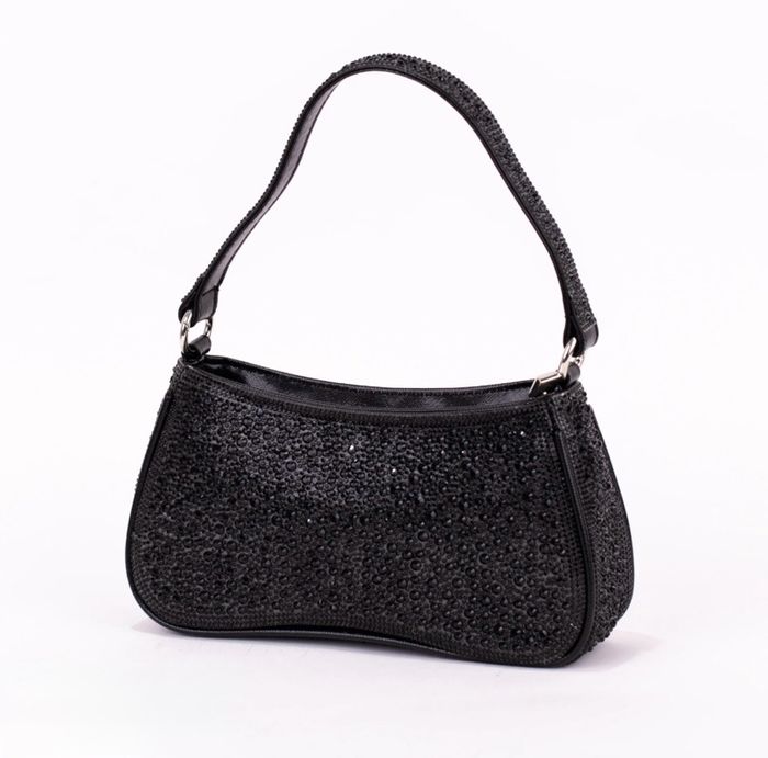 Гоёлын цүнх