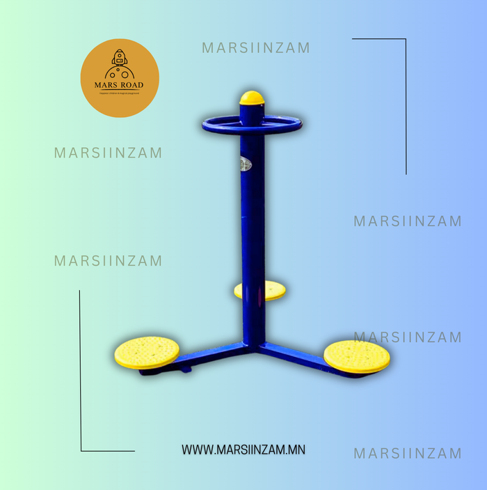 чийрэгжүүлэх төхөөрөмж