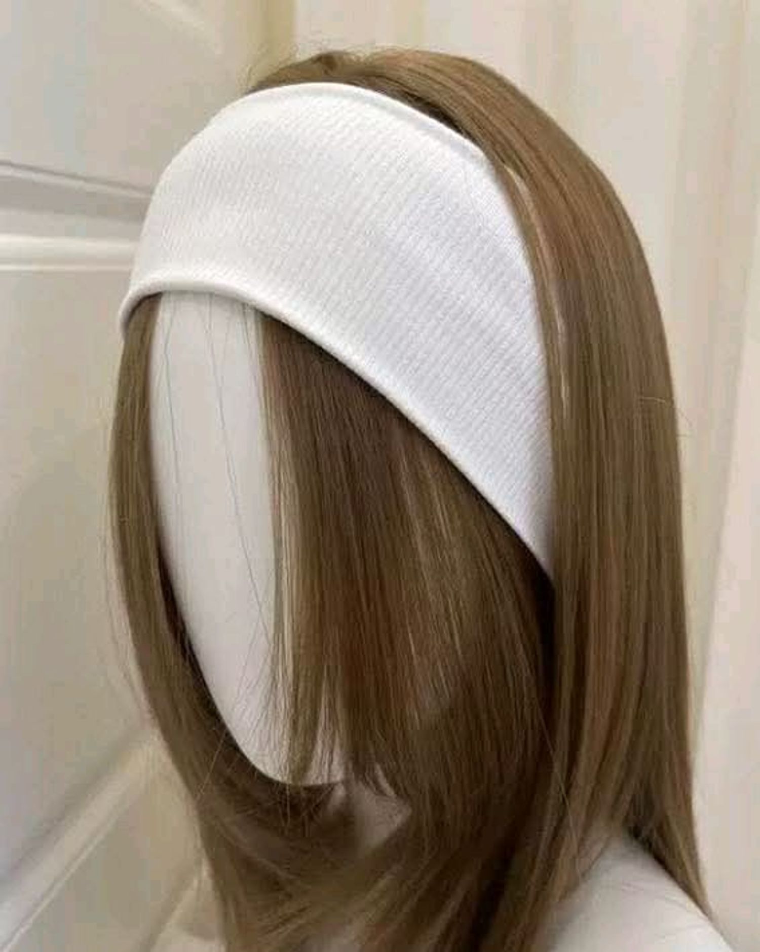 Толгойн кист