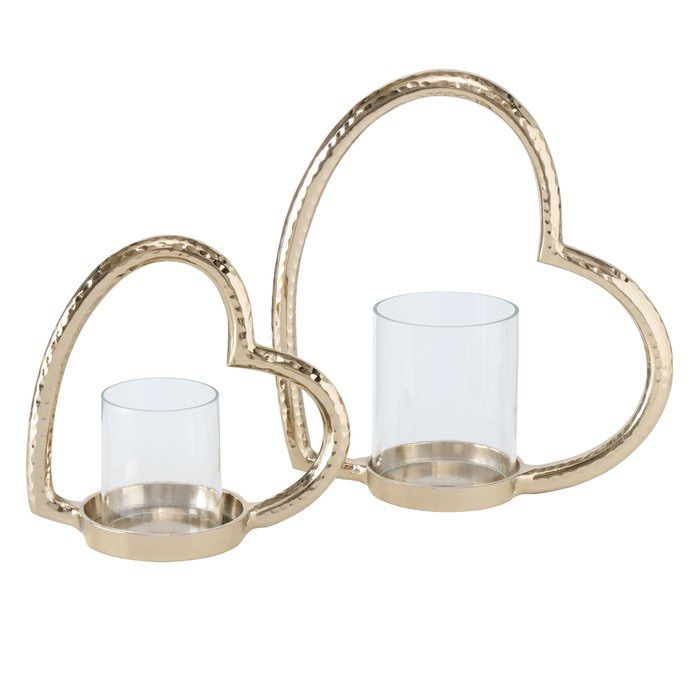 Windlight Taumi 2set