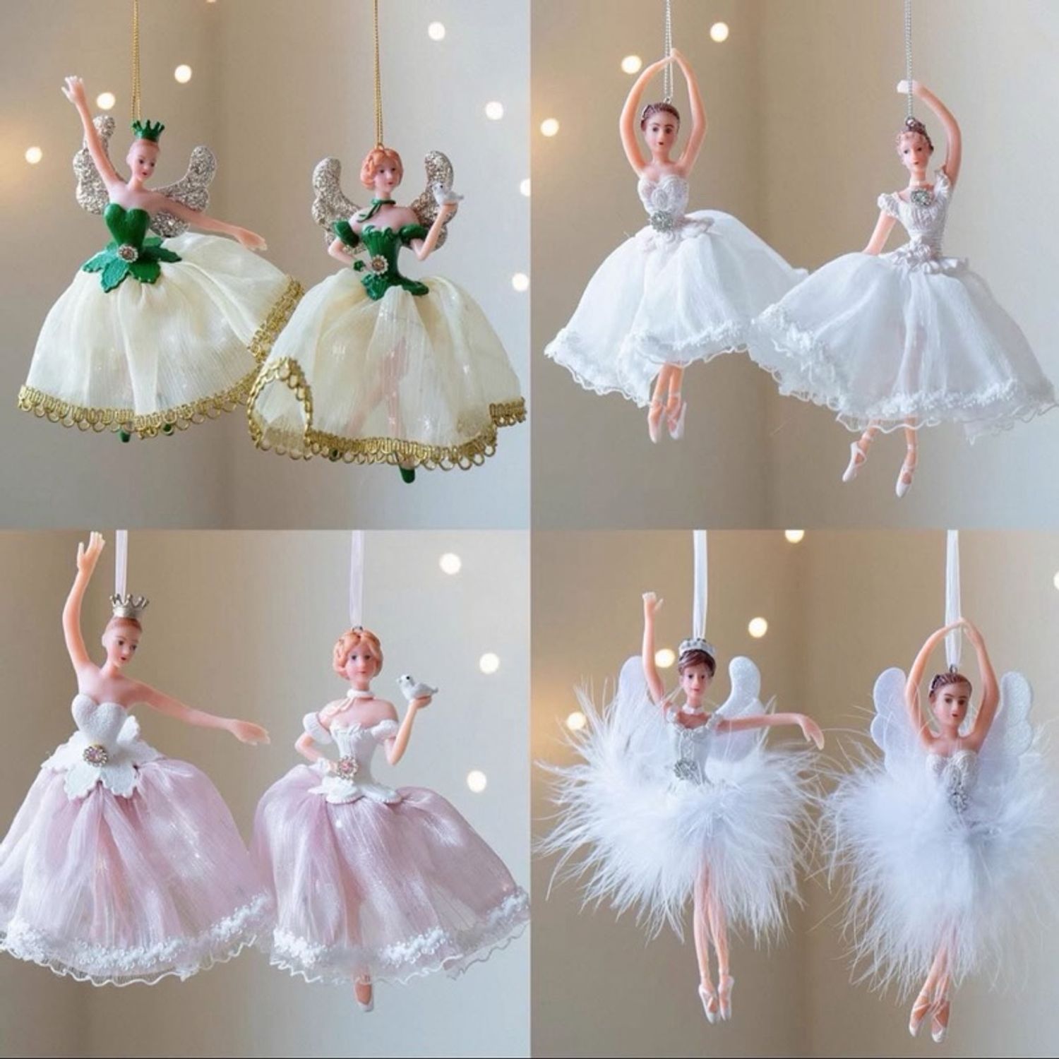 Гацуурны чимэглэл