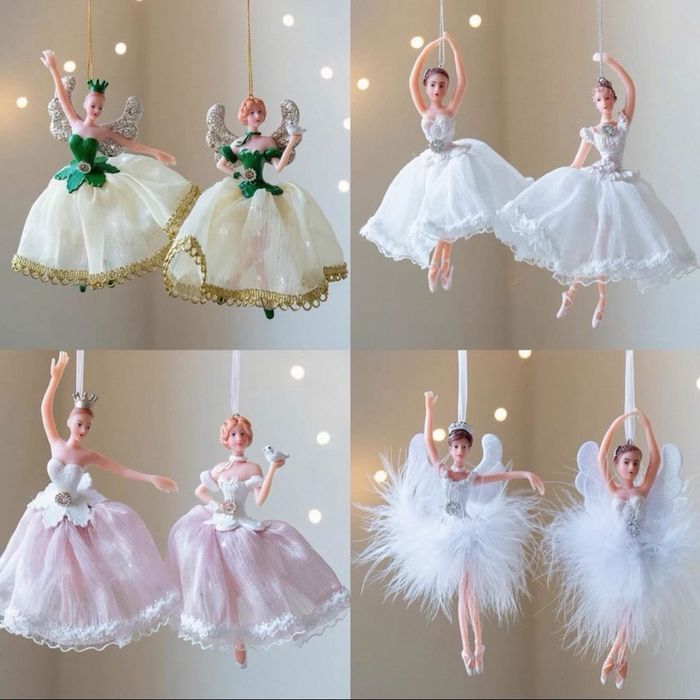 Гацуурны чимэглэл