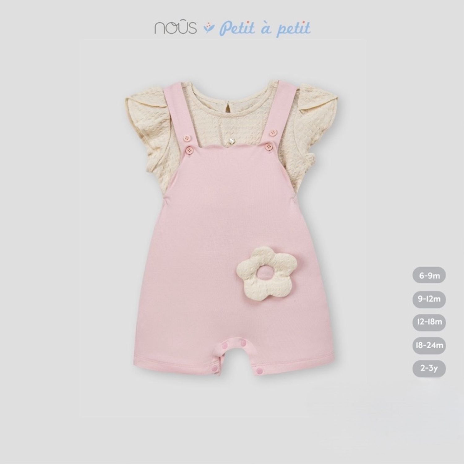 https://cdn.zochil.shop/6820408a-d29d-44e8-aae8-3365c8dca676_t1500.jpg