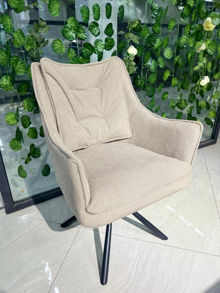 Эргэдэг /Код: U-9 цайвар/