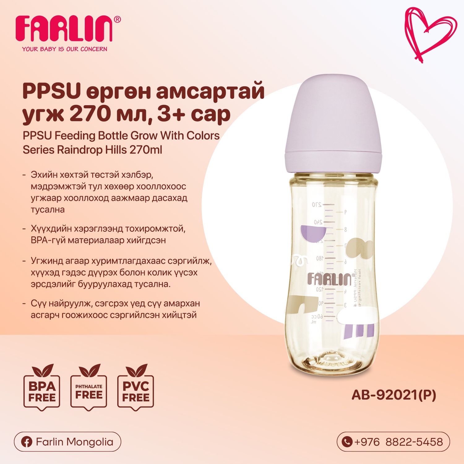 https://cdn.zochil.shop/682d5c49-3f4d-4dc9-83f9-bf72fd9938ce_t1500.jpg