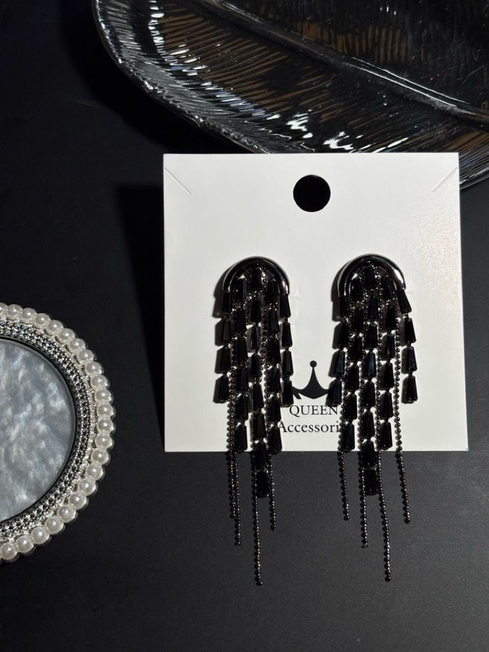 Гоёлын ээмэг