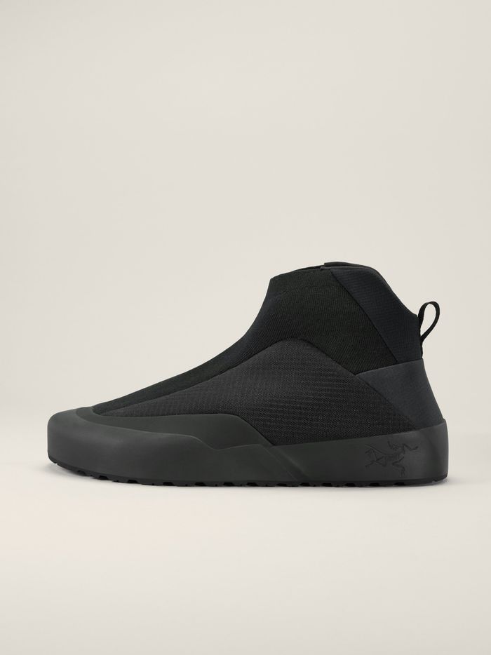 Arc'teryx | Kragg Insulated 