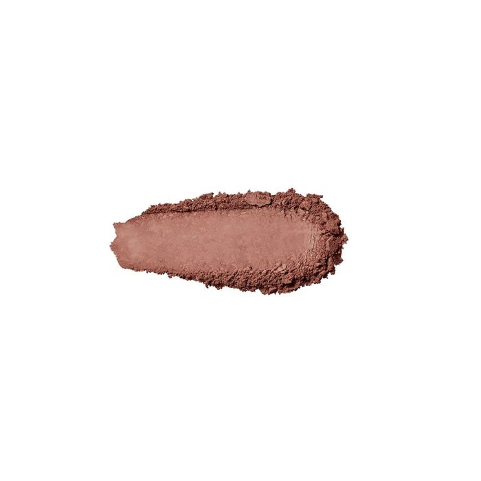 BRONZING 101 MEDIUM
