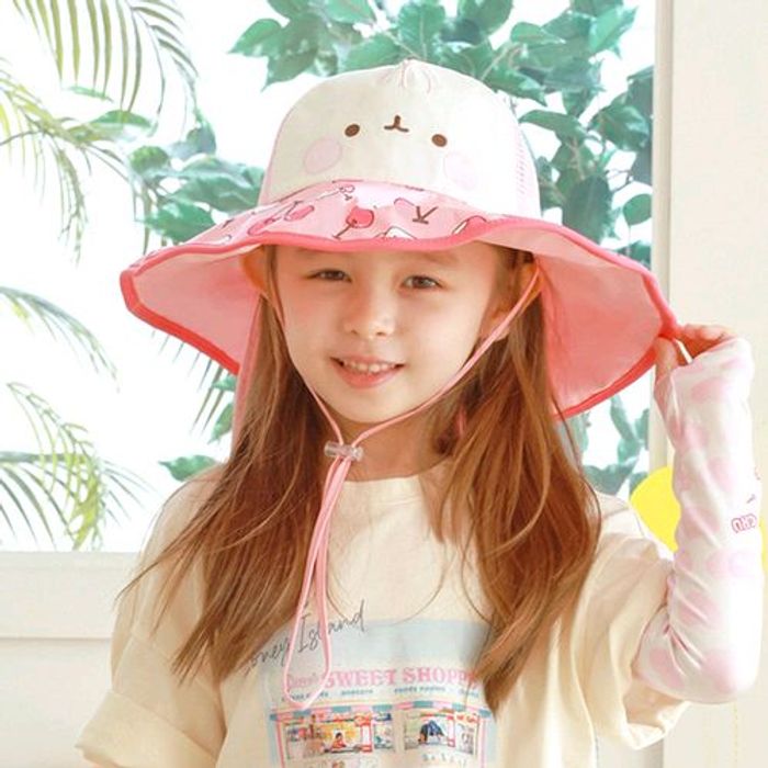 Нарны малгай ML0033 54см