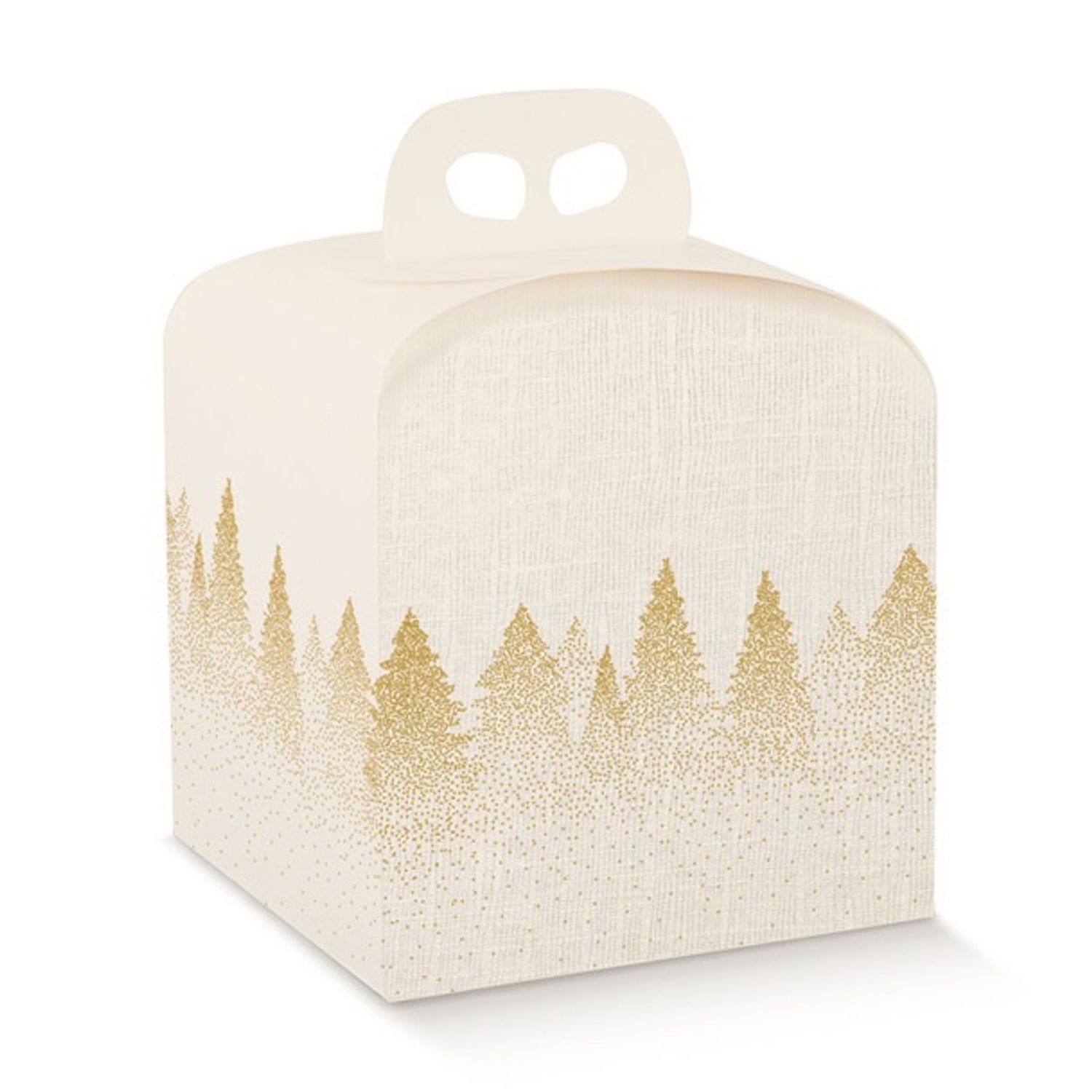 Бэлэгний  Хайрцаг