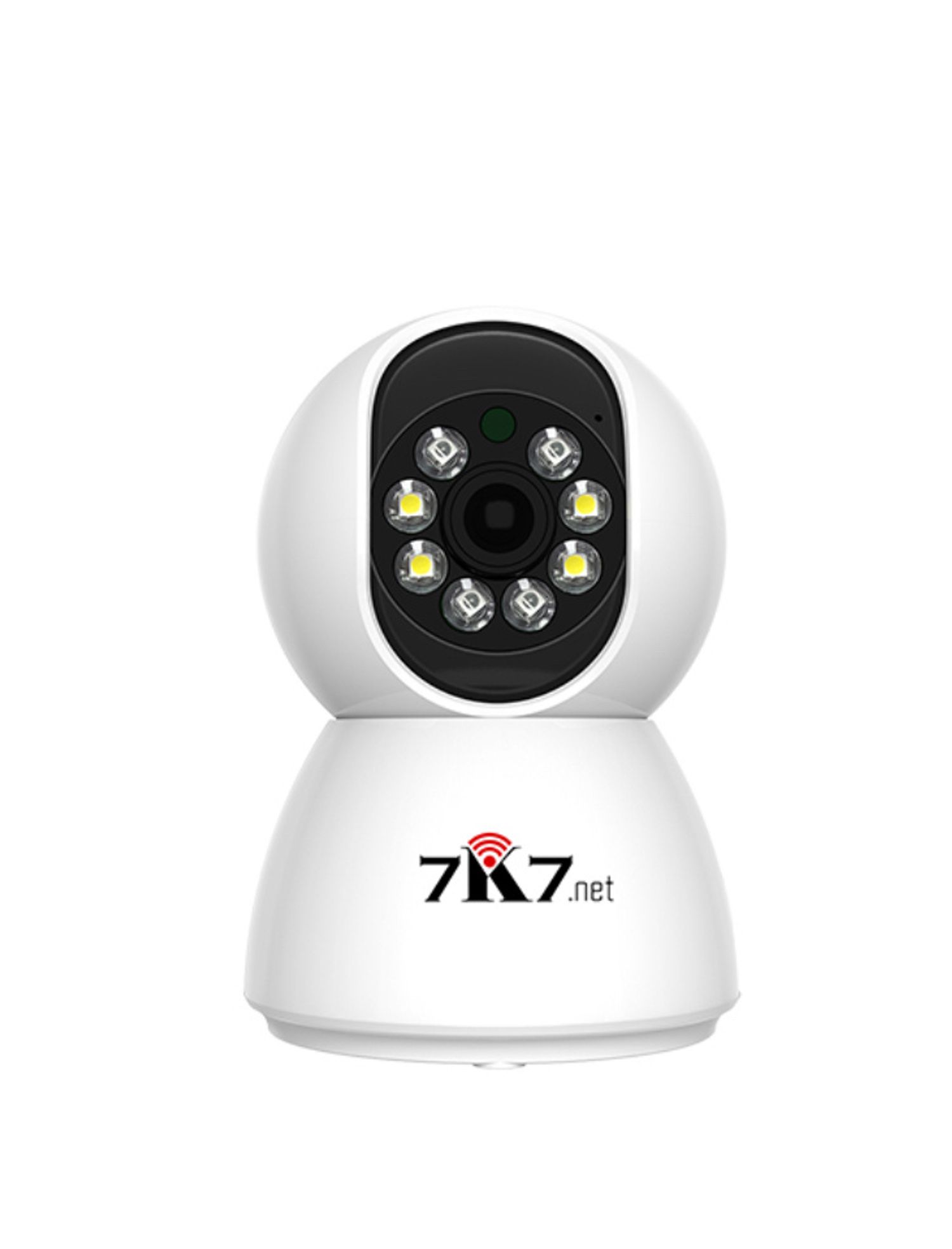 wifi camera 7K7