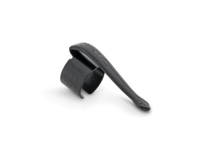 Kaweco Clip Nostalgic Black for Supra