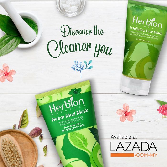 Батганы эсрэг эмчилгээний багц