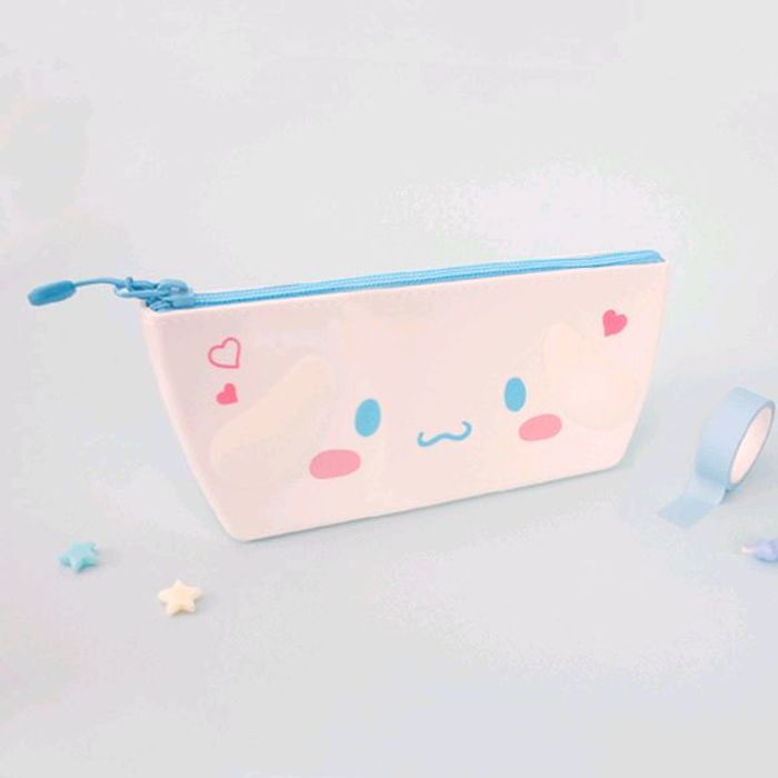 Үзэг харандааны сав SC0133 