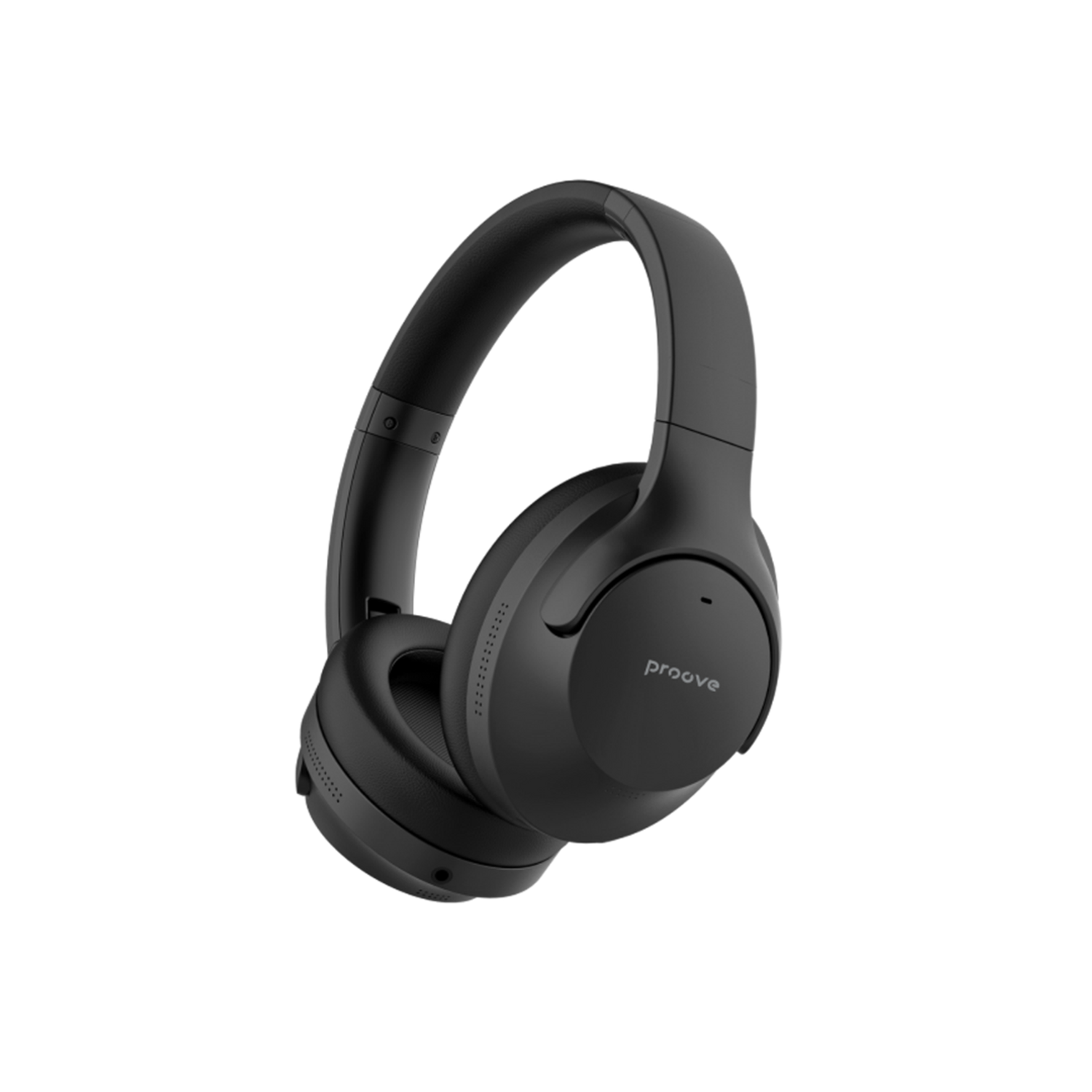 Proove silence plus bluetooth том чихэвч 