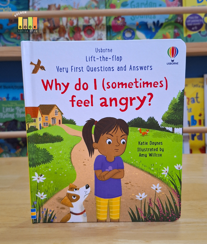 Very First Questions and Answers