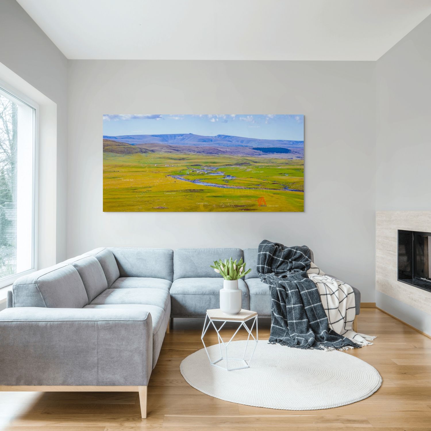 Цогт сүмбэр хайрхан