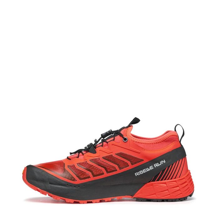 Scarpa |  RIBELLE RUN | Women  