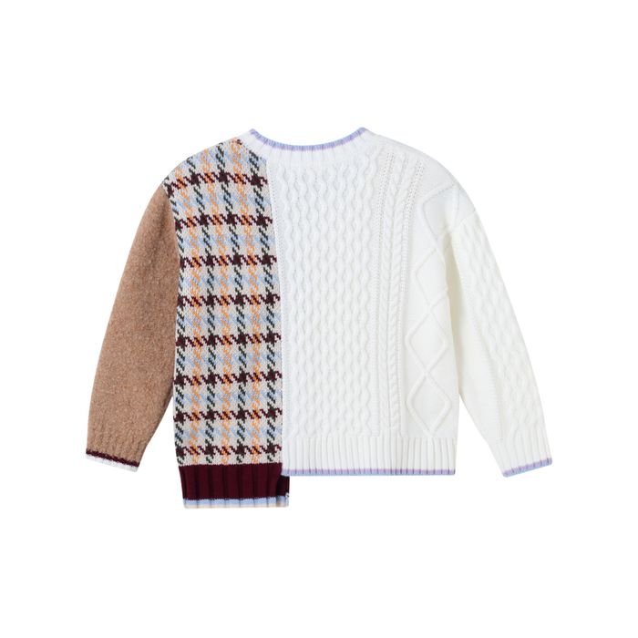 ноосон цамц