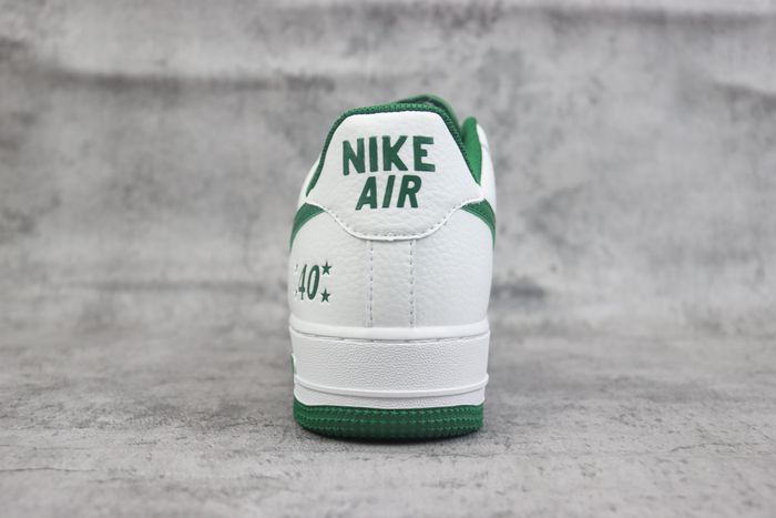 Nike Air Force 1 Low 361
