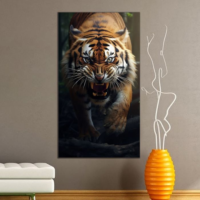 Архирч буй бар