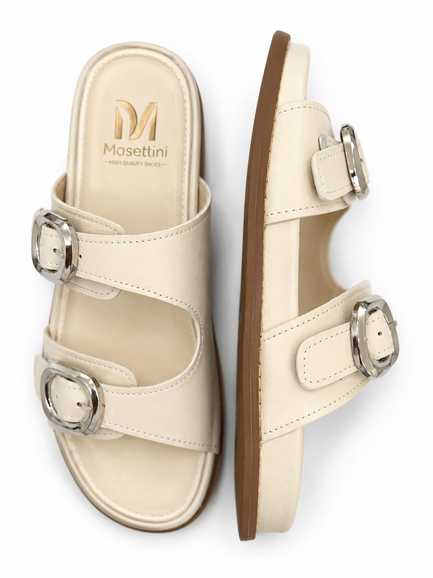 Masettini