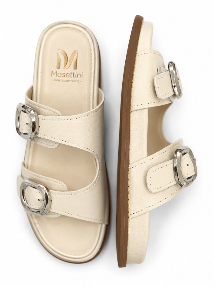 Masettini