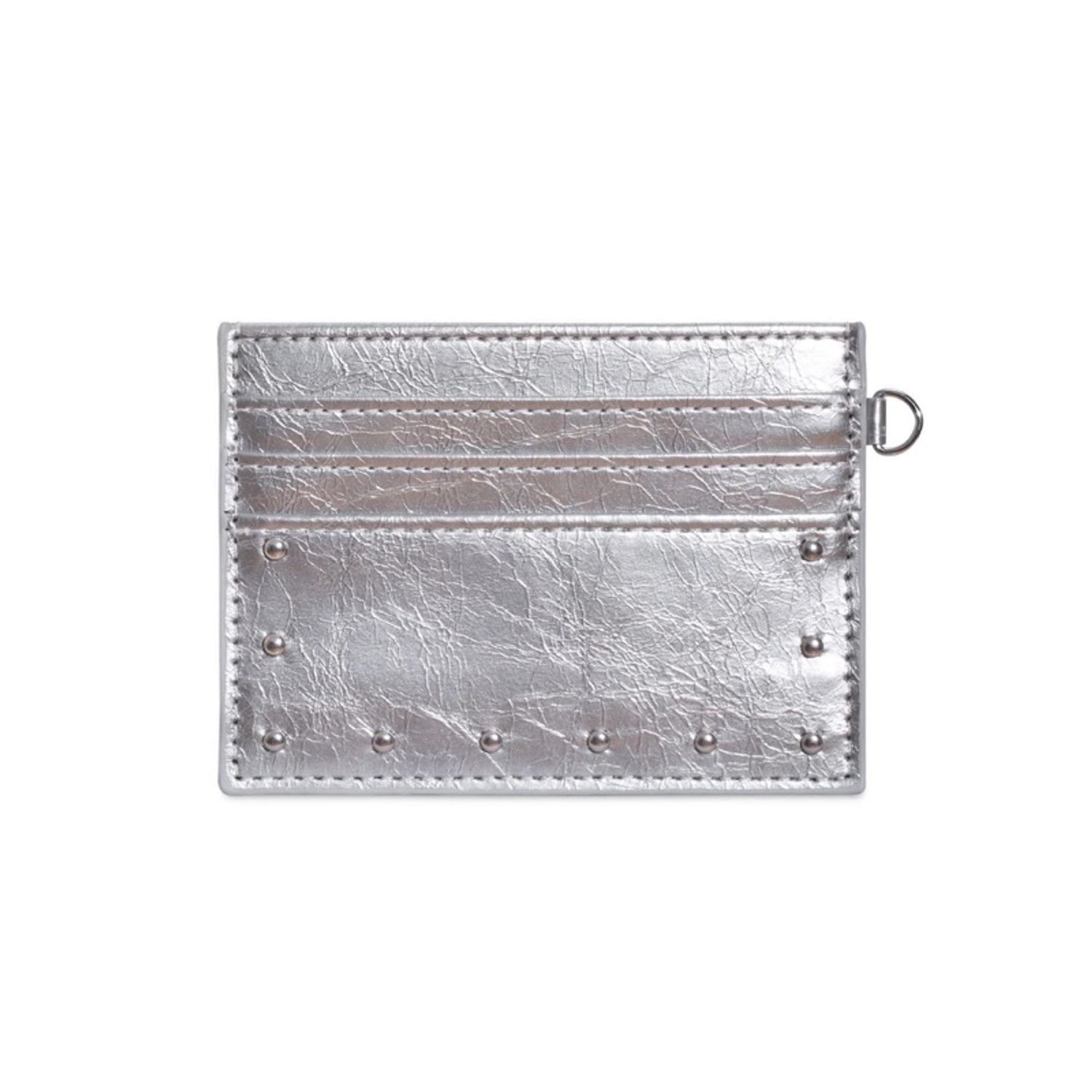 Card holder түрийвч хэтэвч