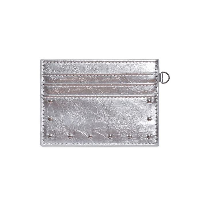 Card holder түрийвч хэтэвч