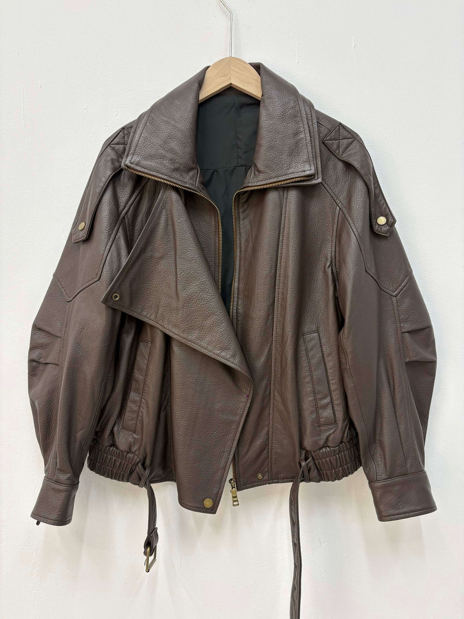 Арьсан хүрэм