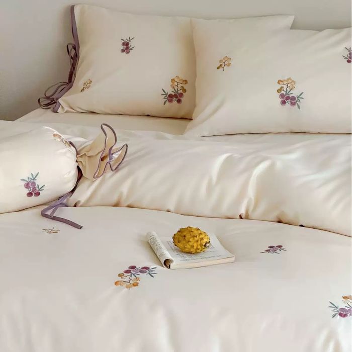 Ор дэрний даавуу 