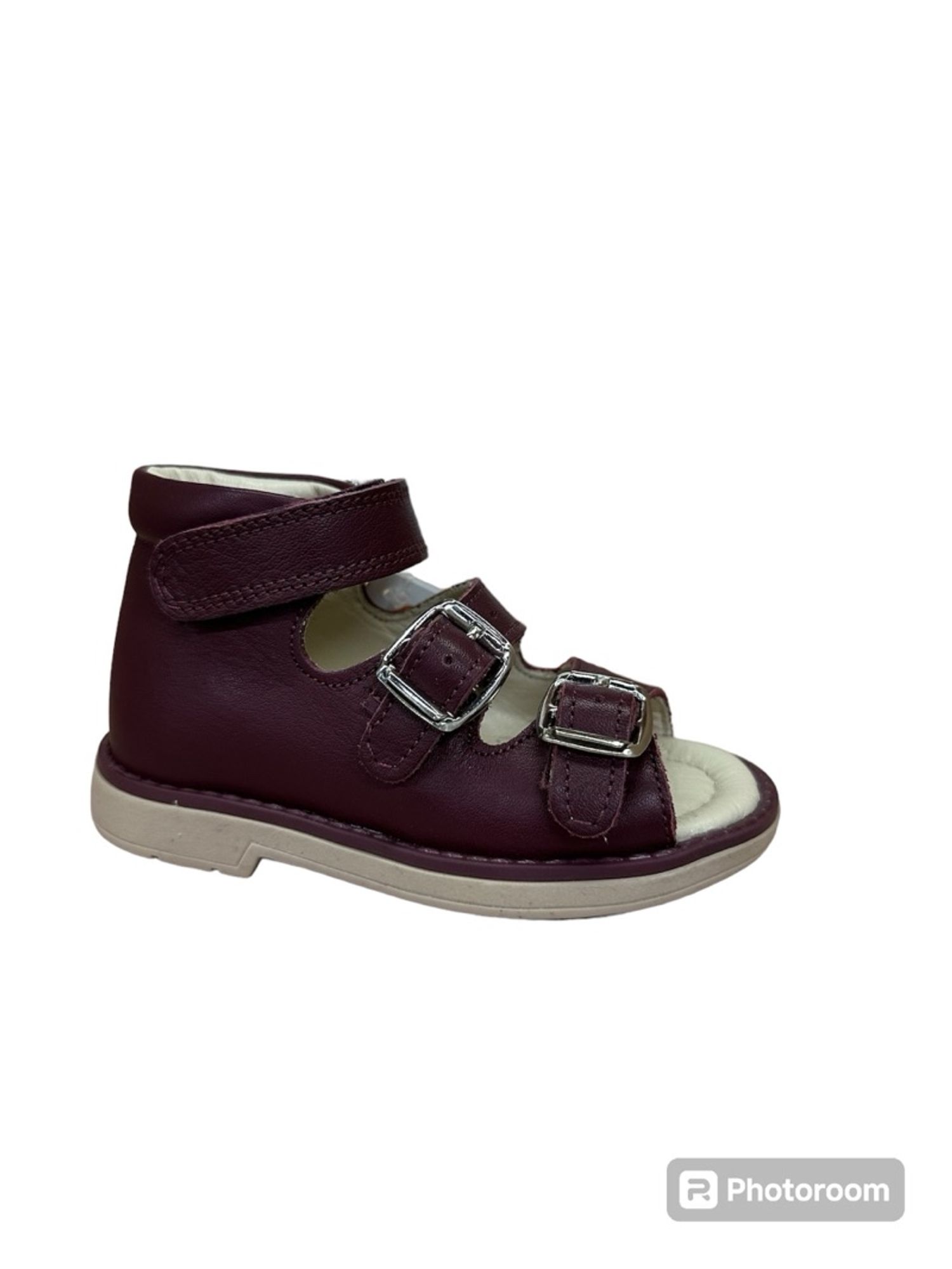 Comformini сандаал😇