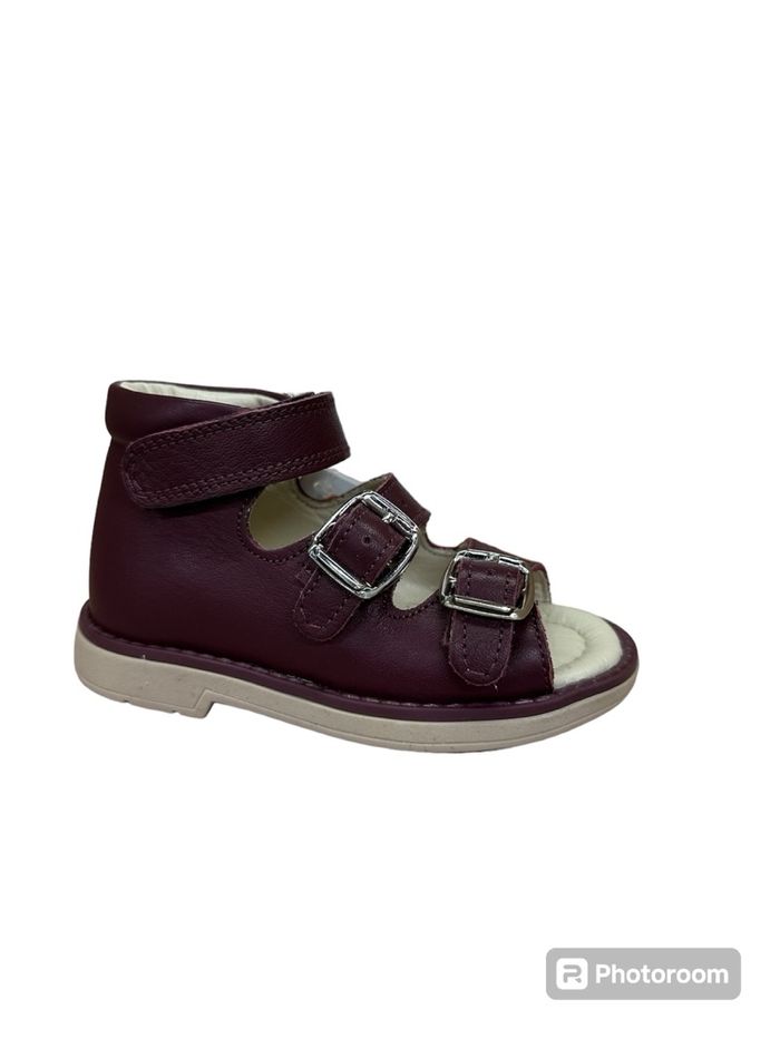 Comformini сандаал😇