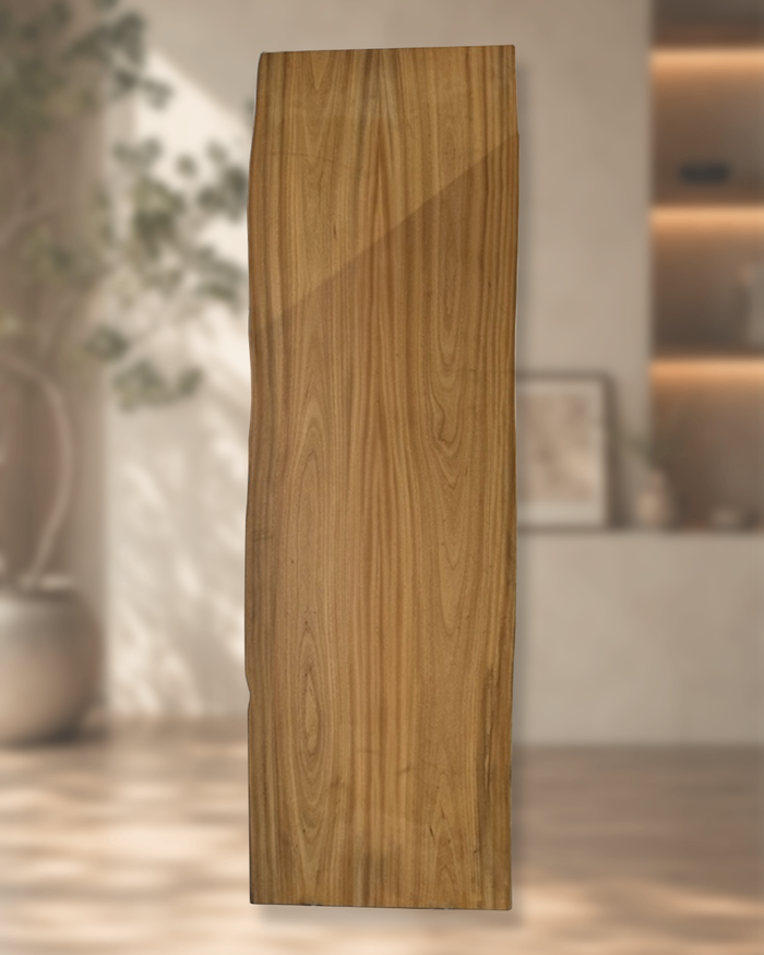 CAMPO Wood WS10 /модон ширээ/