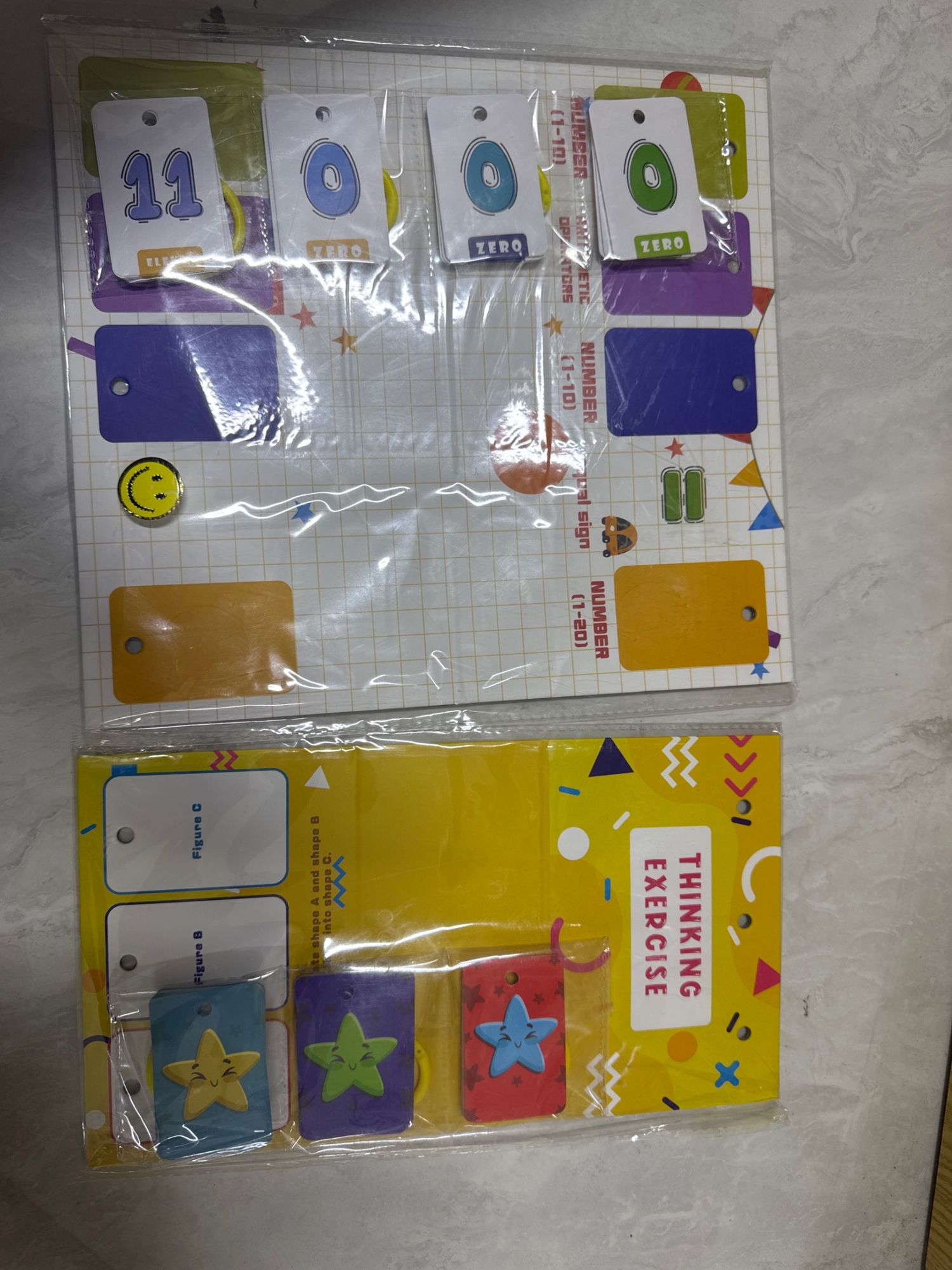 2970 - 7хоногийн тэмдэглэл 