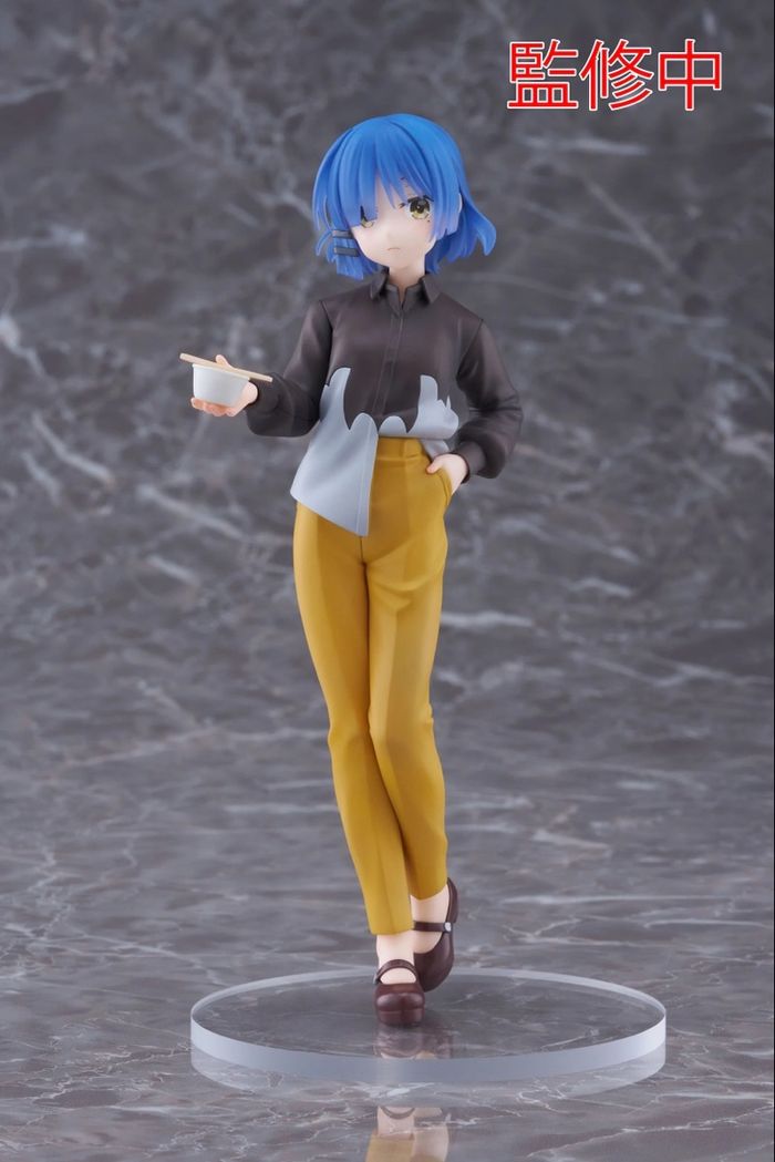 Coreful - Ryo Yamada (Casual)