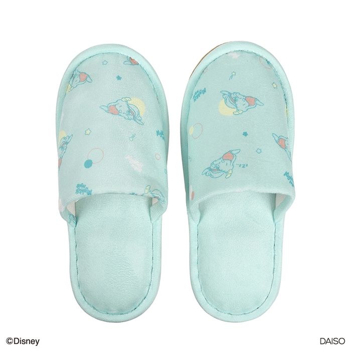 https://cdn.zochil.shop/68710441-f9d7-4c0a-836b-412f5442e758_t700.jpg