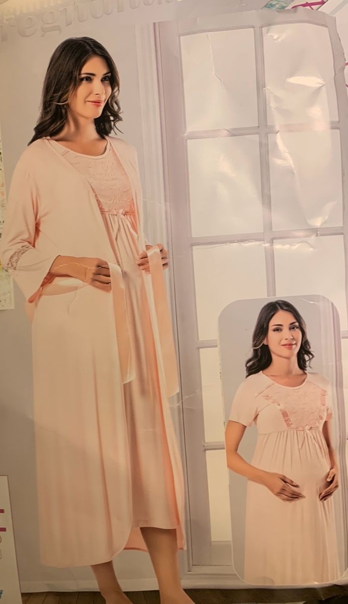 Гэрийн болон унтлагын 2 хос 