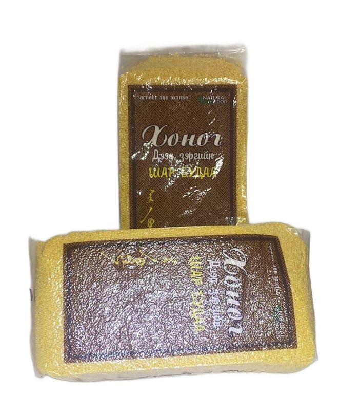 Шар будаа Хоног 0,9гр