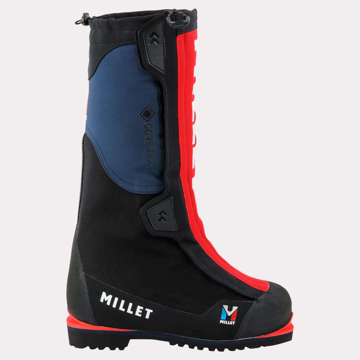 MILLET | Everest Summit | GTX  