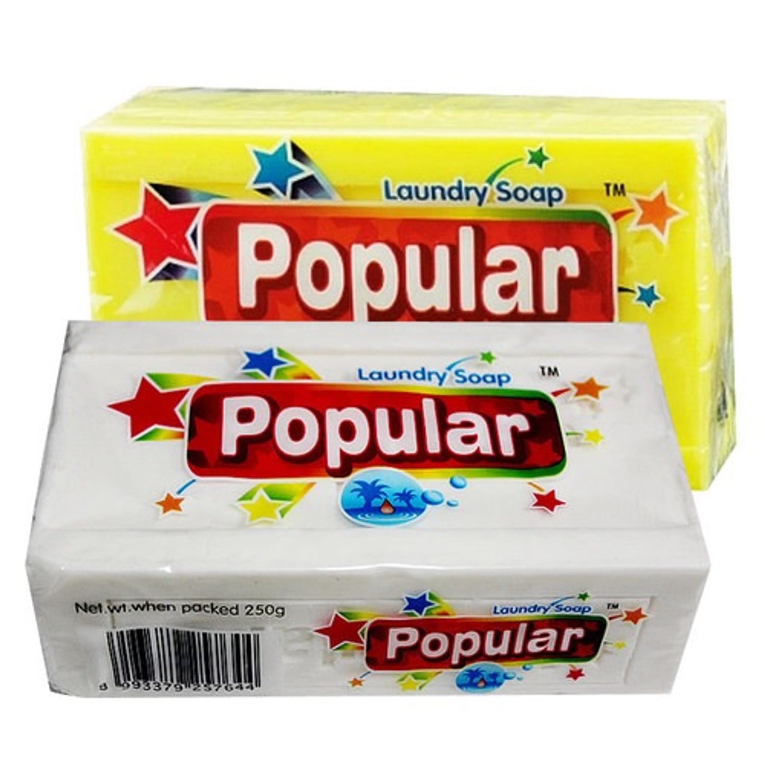 Popular эдийн саван