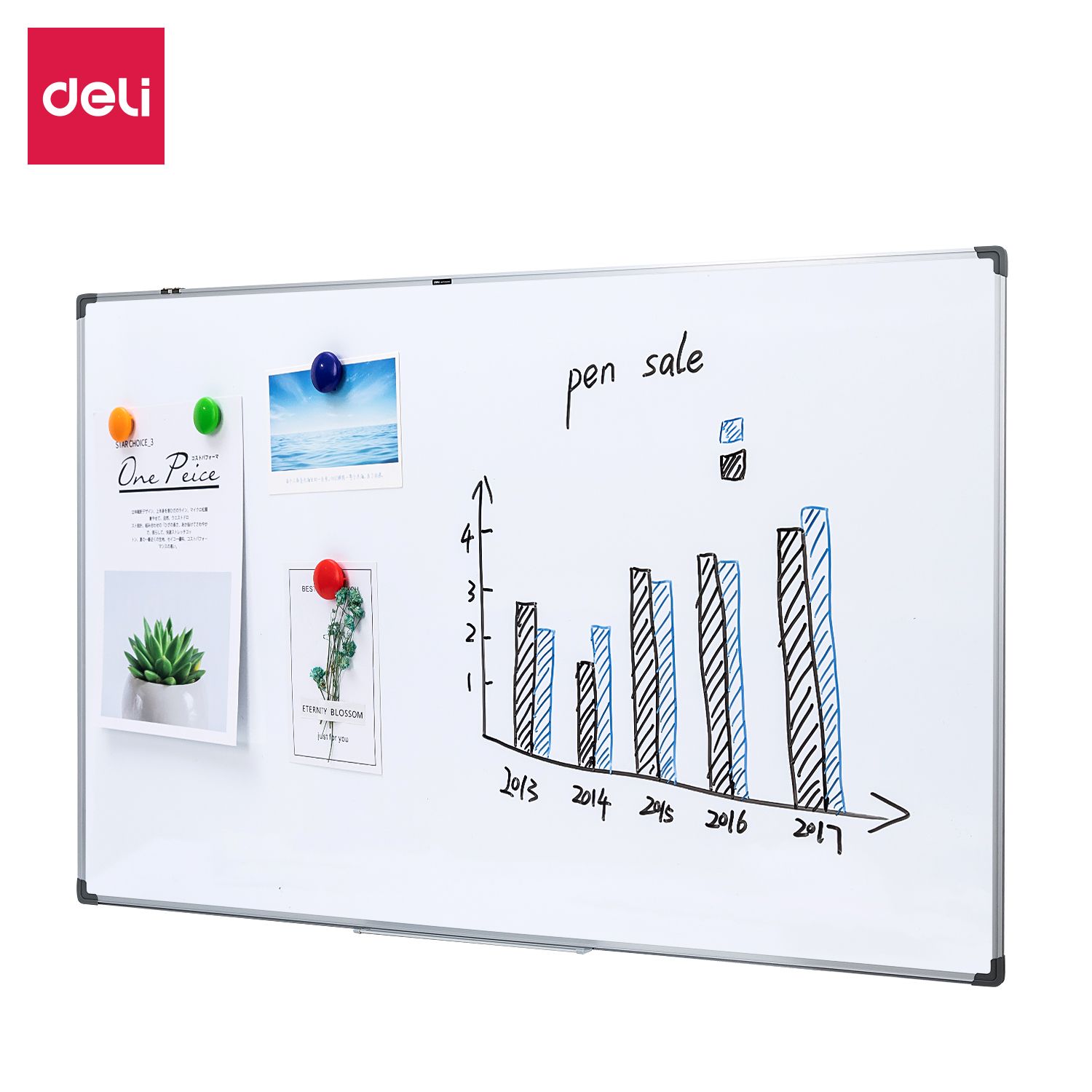 Самбар 1200*1800 DL E39037A