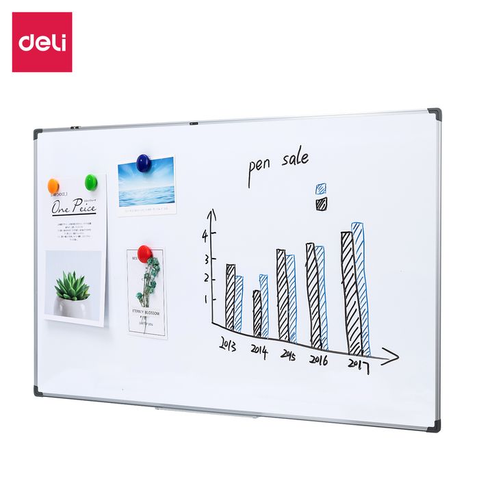 Самбар 1200*1800 DL E39037A