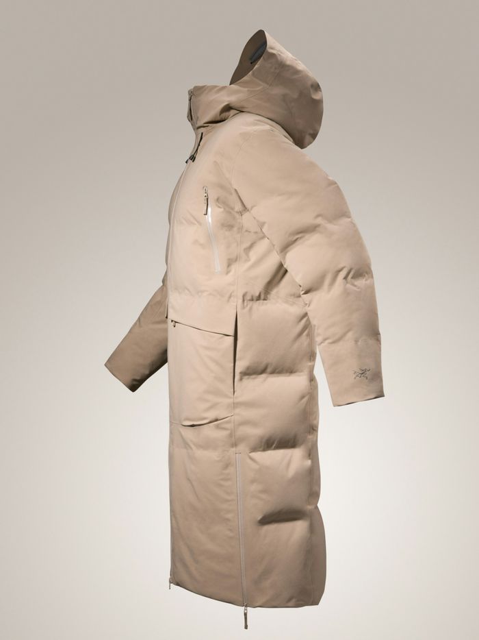 Arc'teryx | Winter | Liatris Down Parka | Women's   