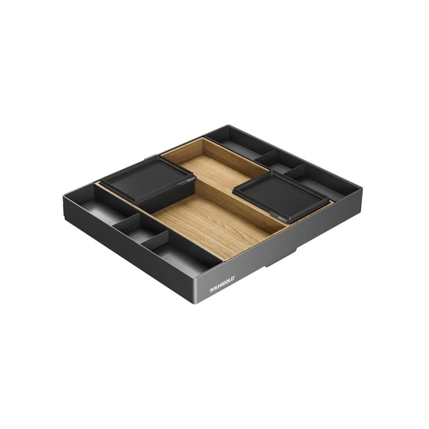 Storage Pull Out C 