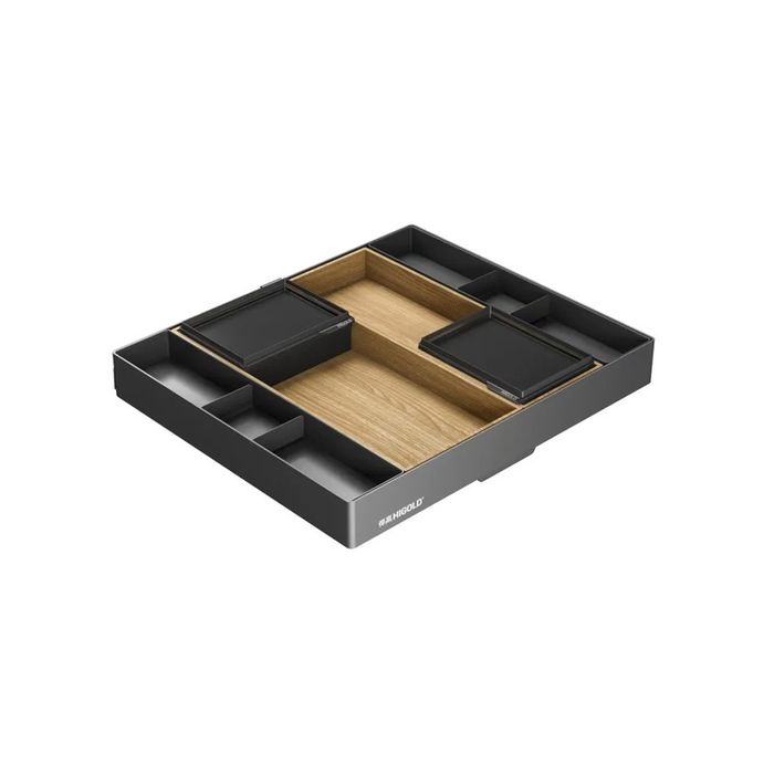 Storage Pull Out C 