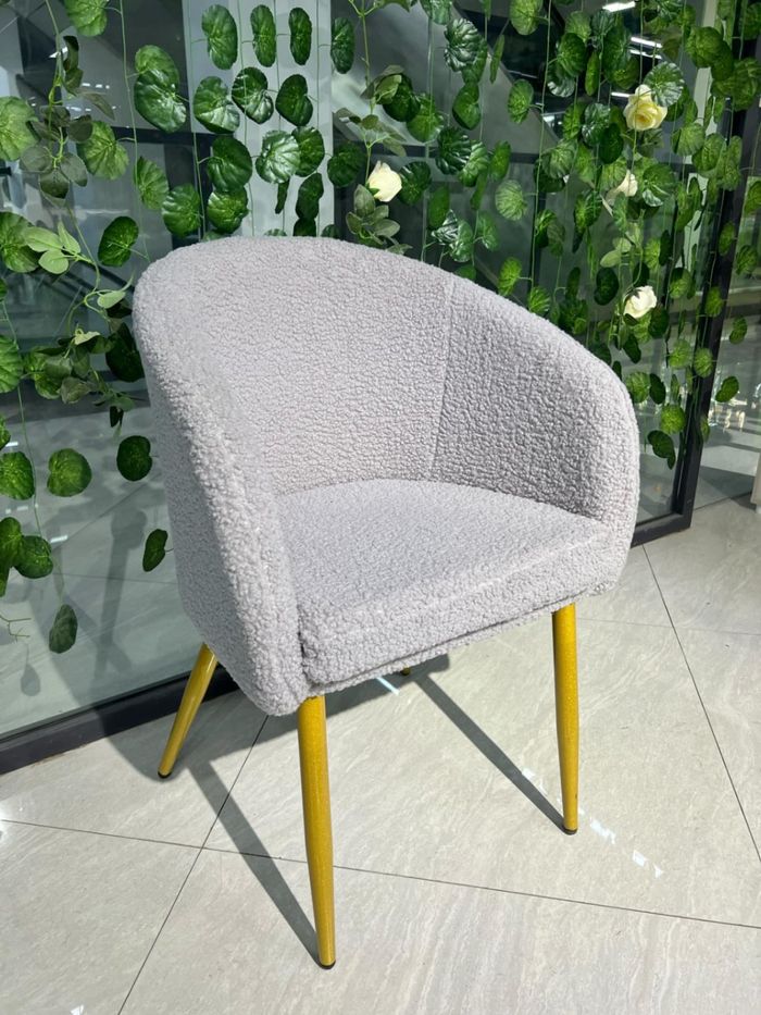 Сандал /Код: U-31/