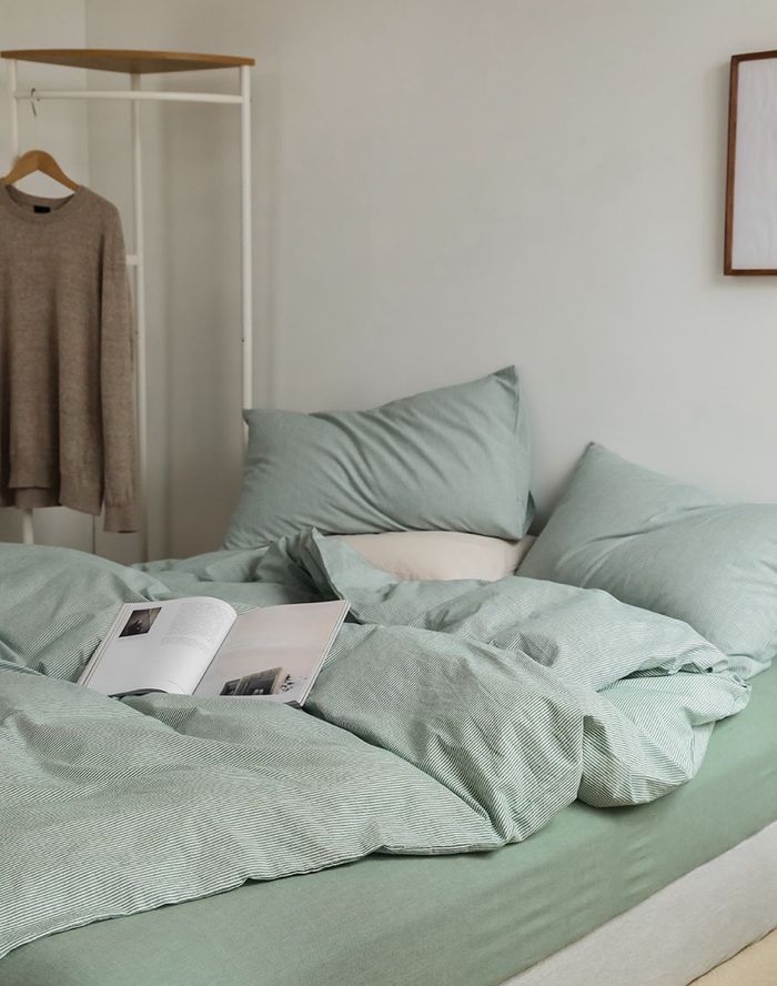 Ор хөнжлийн даавуу 