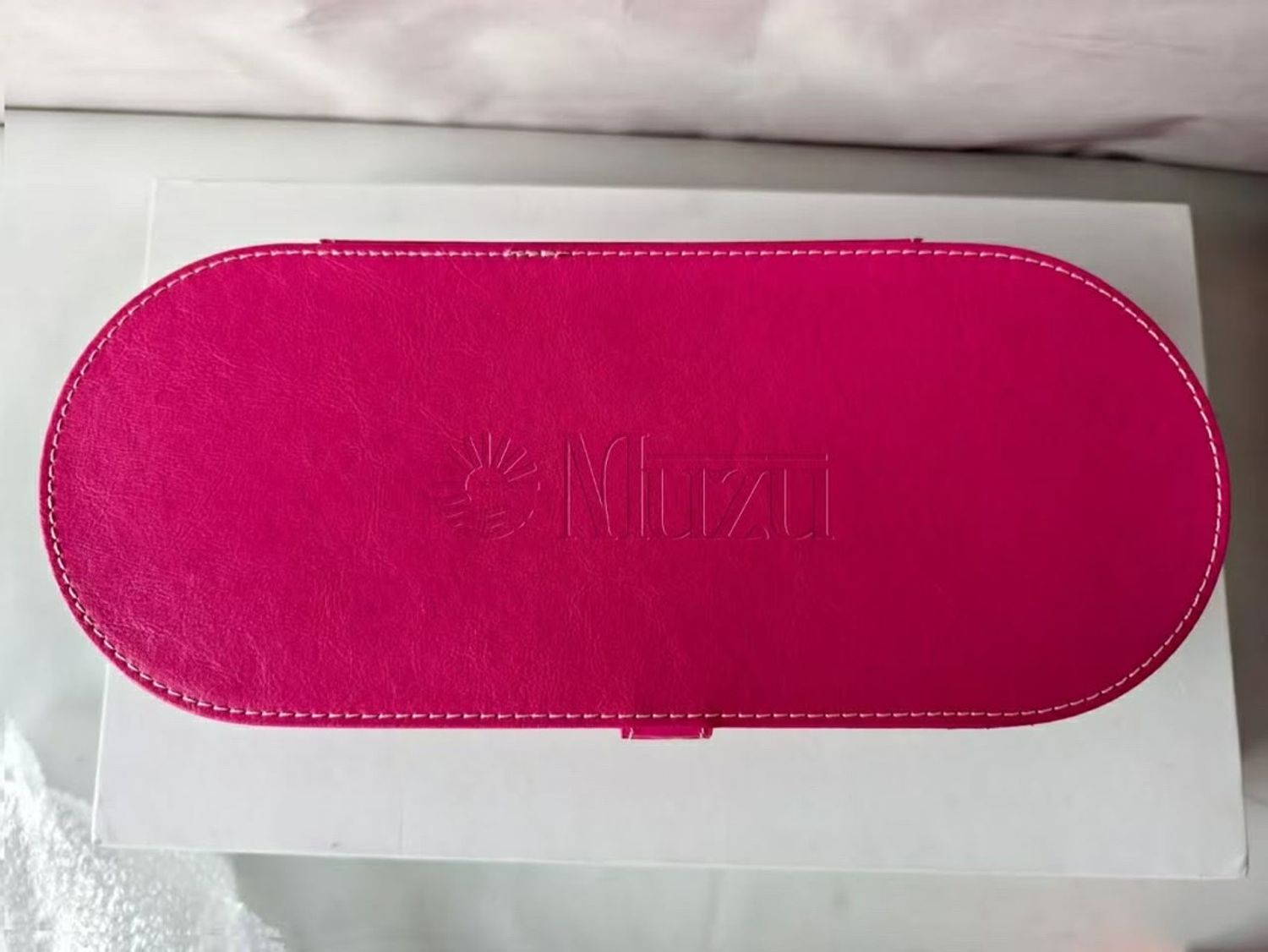 💖 𝗠𝗨𝗭𝗨 Luxury case